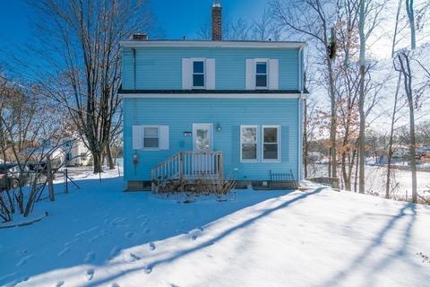 152 Lake Dr, Springfield, MA 01151 photo 20
