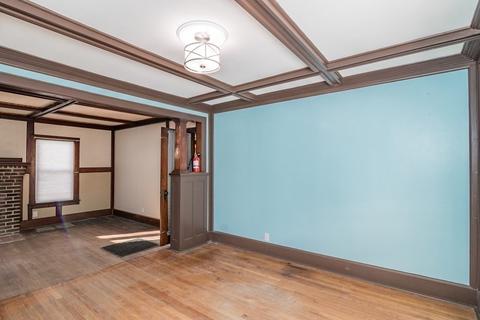 152 Lake Dr, Springfield, MA 01151 photo 7