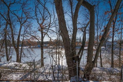 152 Lake Dr, Springfield, MA 01151 photo 21