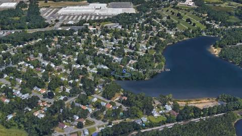 152 Lake Dr, Springfield, MA 01151 photo 23