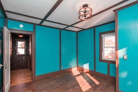 152 Lake Dr, Springfield, MA 01151 photo 14