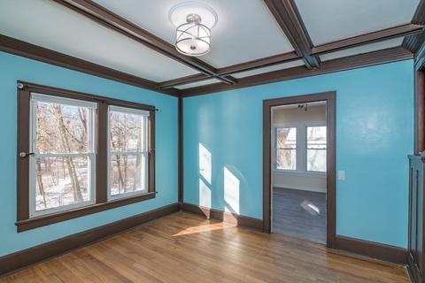 152 Lake Dr, Springfield, MA 01151 photo 6
