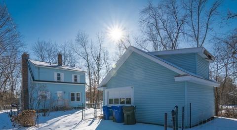 152 Lake Dr, Springfield, MA 01151 photo 3