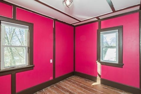 152 Lake Dr, Springfield, MA 01151 photo 16
