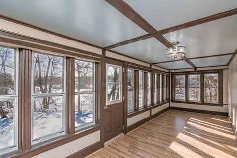 152 Lake Dr, Springfield, MA 01151 photo 11