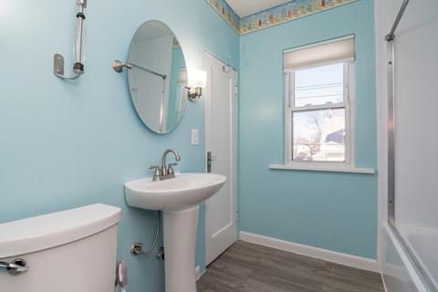 152 Lake Dr, Springfield, MA 01151 photo 12
