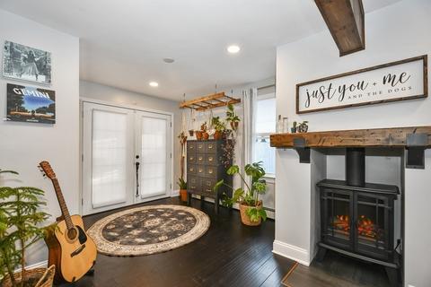 10 Orrison St, Worcester, MA 01609 photo 13