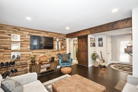 10 Orrison St, Worcester, MA 01609 photo 11