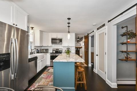 10 Orrison St, Worcester, MA 01609 photo 6