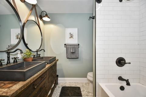 10 Orrison St, Worcester, MA 01609 photo 19