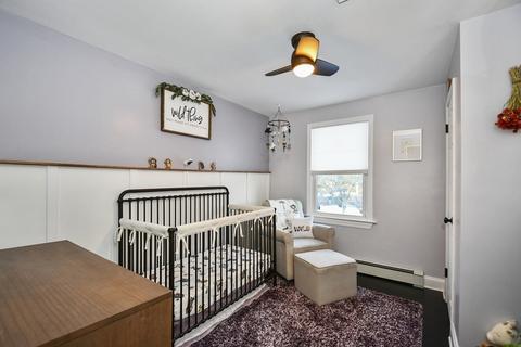 10 Orrison St, Worcester, MA 01609 photo 20