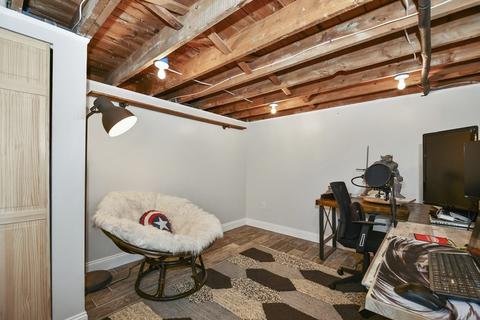 10 Orrison St, Worcester, MA 01609 photo 22