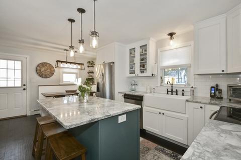 10 Orrison St, Worcester, MA 01609 photo 3