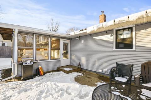 10 Orrison St, Worcester, MA 01609 photo 28