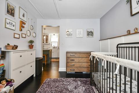 10 Orrison St, Worcester, MA 01609 photo 21