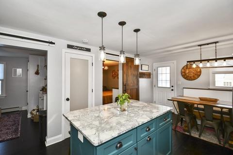 10 Orrison St, Worcester, MA 01609 photo 7