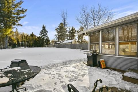 10 Orrison St, Worcester, MA 01609 photo 29