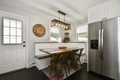 10 Orrison St, Worcester, MA 01609 photo 8