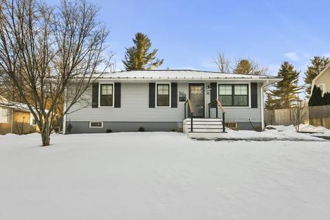 10 Orrison St, Worcester, MA 01609 photo 1