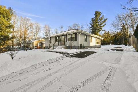 10 Orrison St, Worcester, MA 01609 photo 23