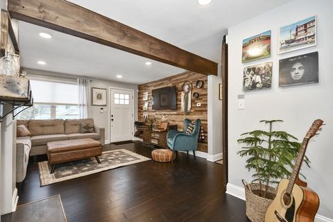 10 Orrison St, Worcester, MA 01609 photo 12