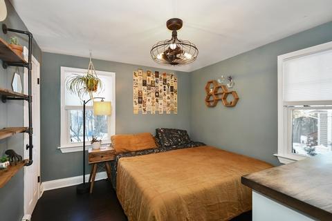 10 Orrison St, Worcester, MA 01609 photo 17