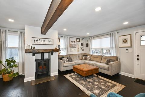 10 Orrison St, Worcester, MA 01609 photo 9