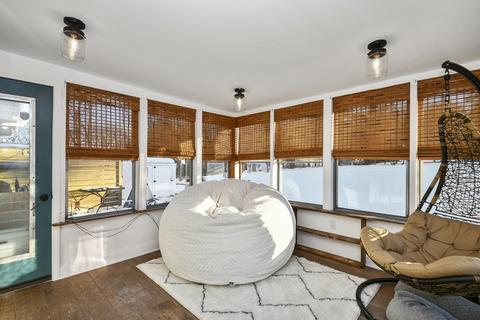 10 Orrison St, Worcester, MA 01609 photo 16