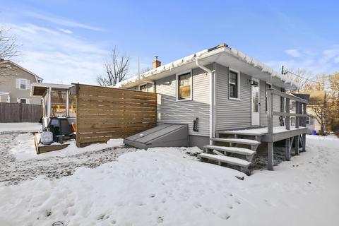 10 Orrison St, Worcester, MA 01609 photo 27