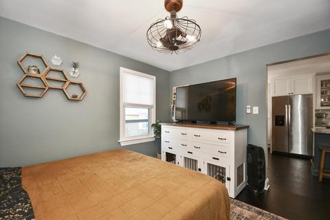 10 Orrison St, Worcester, MA 01609 photo 18