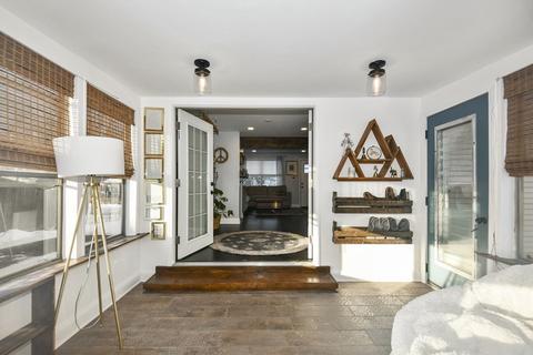 10 Orrison St, Worcester, MA 01609 photo 14