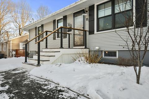 10 Orrison St, Worcester, MA 01609 photo 2