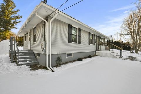 10 Orrison St, Worcester, MA 01609 photo 24