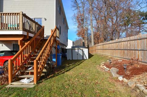 15 Joseph St, Worcester, MA 01604 photo 27