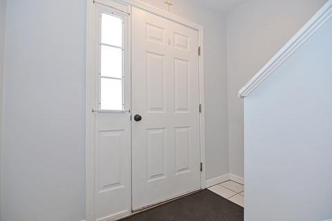 15 Joseph St, Worcester, MA 01604 photo 4