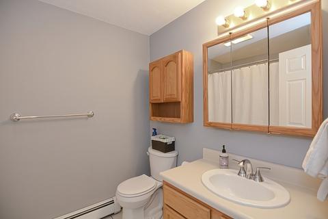 15 Joseph St, Worcester, MA 01604 photo 21