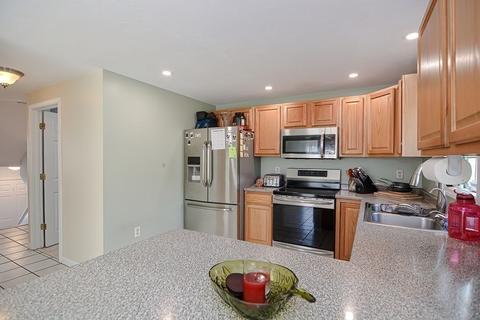 15 Joseph St, Worcester, MA 01604 photo 13