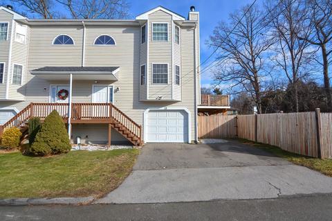 15 Joseph St, Worcester, MA 01604 photo 1