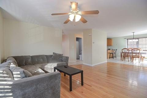 15 Joseph St, Worcester, MA 01604 photo 6