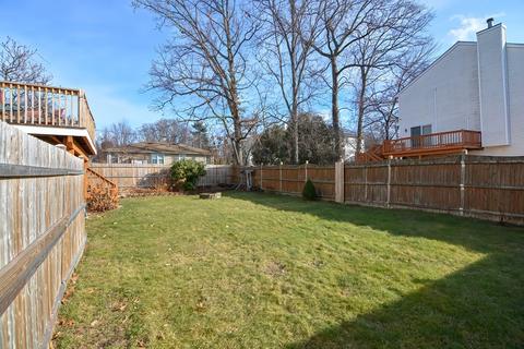 15 Joseph St, Worcester, MA 01604 photo 25