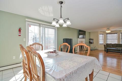 15 Joseph St, Worcester, MA 01604 photo 10