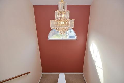 15 Joseph St, Worcester, MA 01604 photo 22