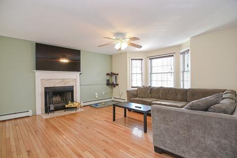 15 Joseph St, Worcester, MA 01604 photo 5
