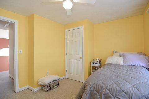 15 Joseph St, Worcester, MA 01604 photo 20