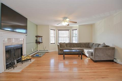 15 Joseph St, Worcester, MA 01604 photo 7
