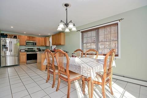 15 Joseph St, Worcester, MA 01604 photo 14