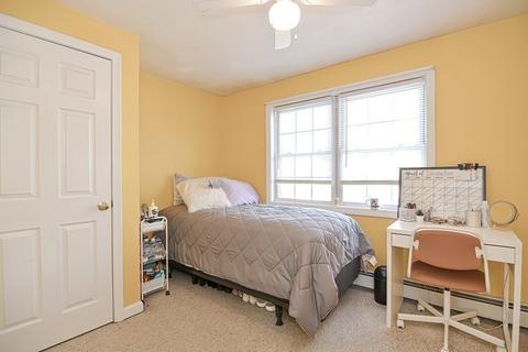 15 Joseph St, Worcester, MA 01604 photo 19