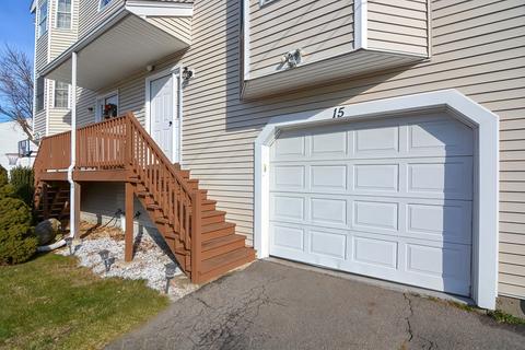 15 Joseph St, Worcester, MA 01604 photo 2
