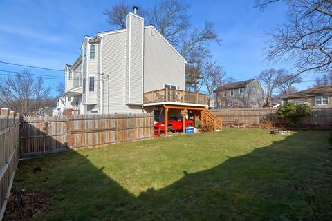 15 Joseph St, Worcester, MA 01604 photo 26