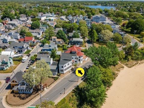 13 South Blvd, Wareham, MA 02571 photo 7